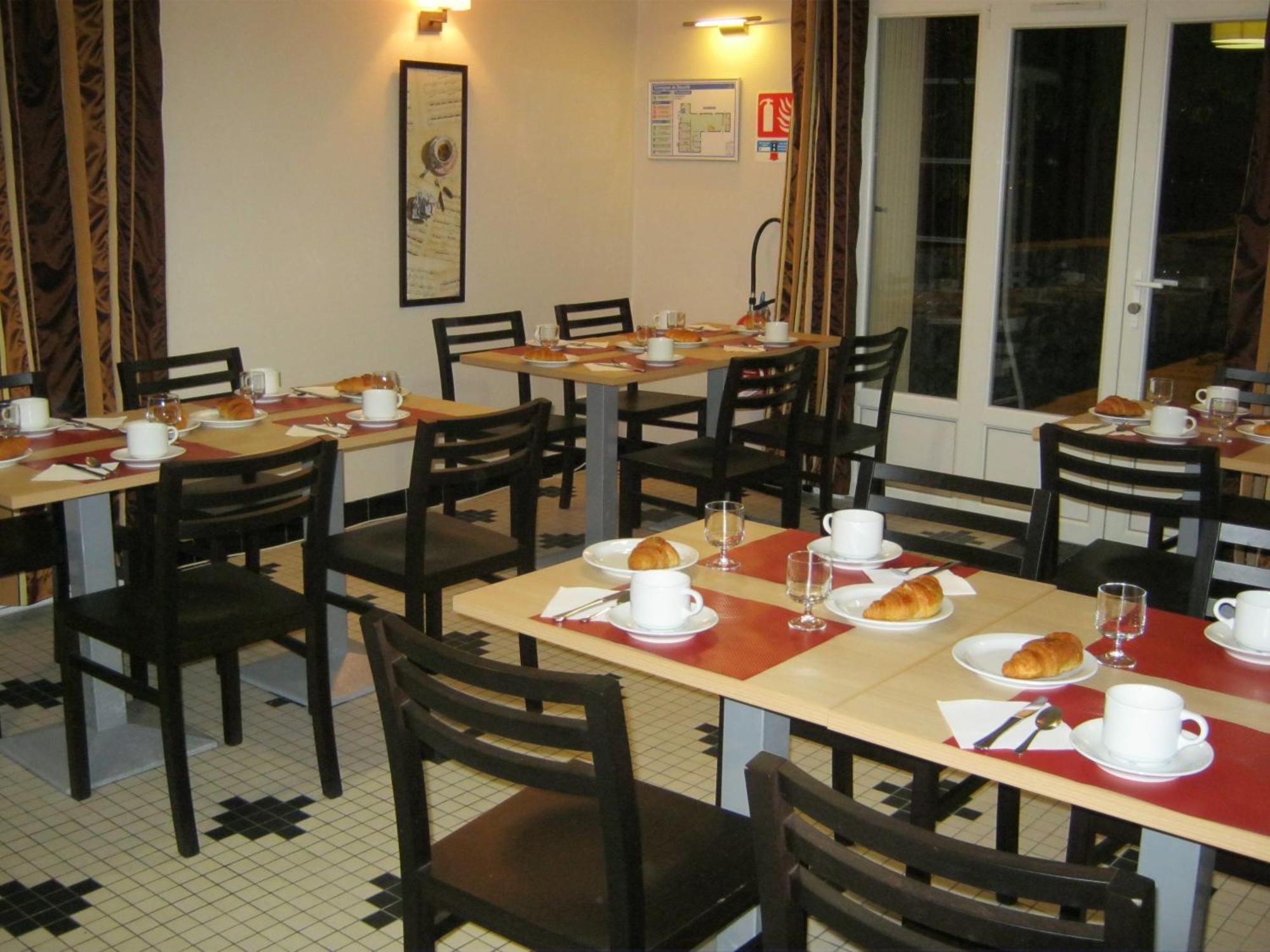 Résidence Goélia Aquaresort Nérac Extérieur photo